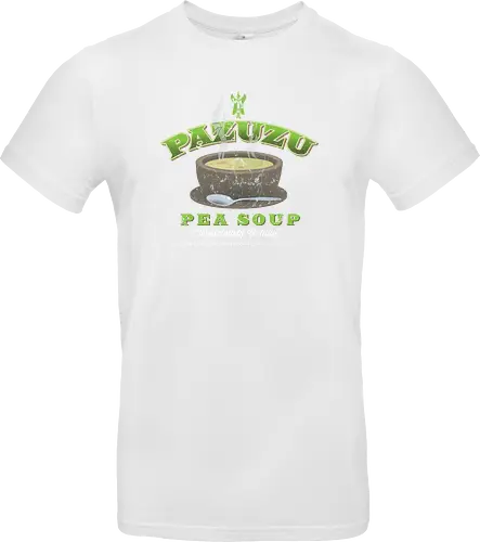 Pazuzu