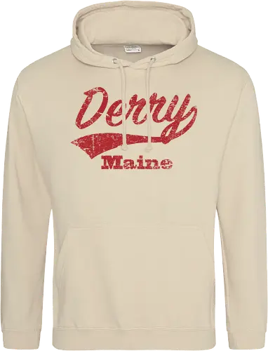 Derry