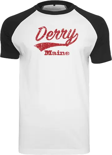 Derry