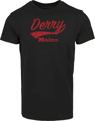 Derry