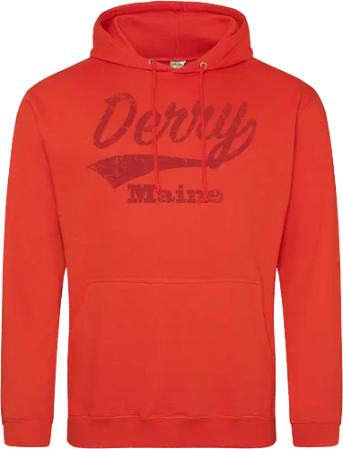 Derry