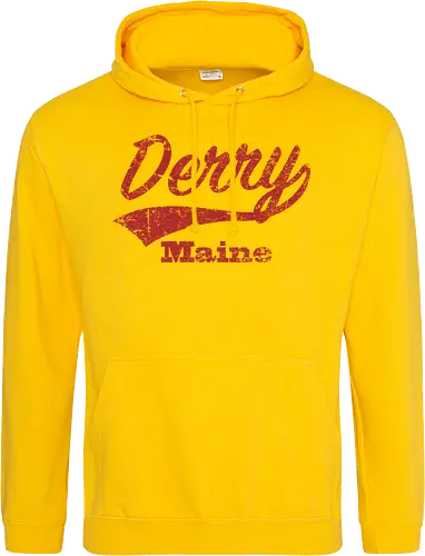 Derry