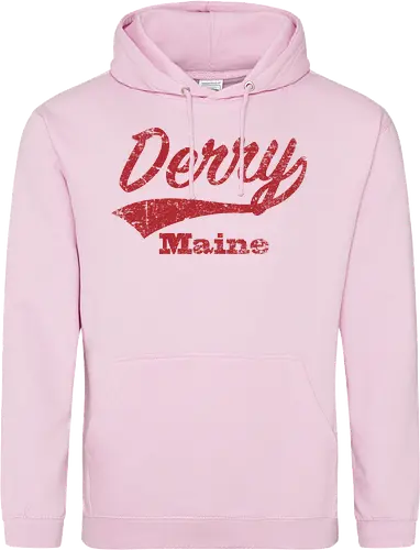 Derry