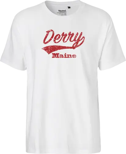 Derry