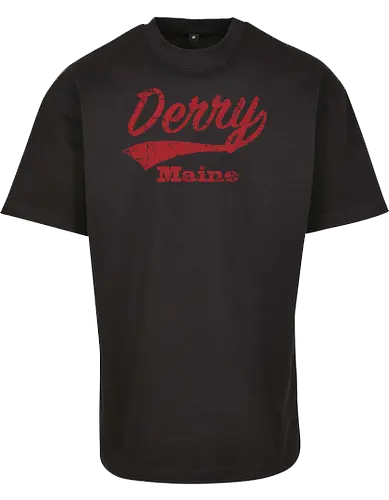 Derry