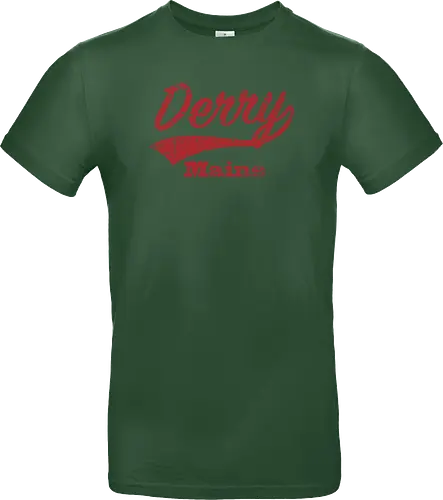 Derry
