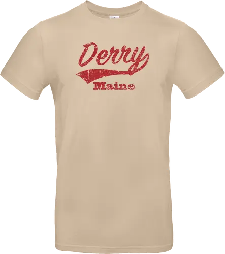 Derry