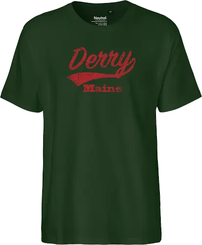 Derry