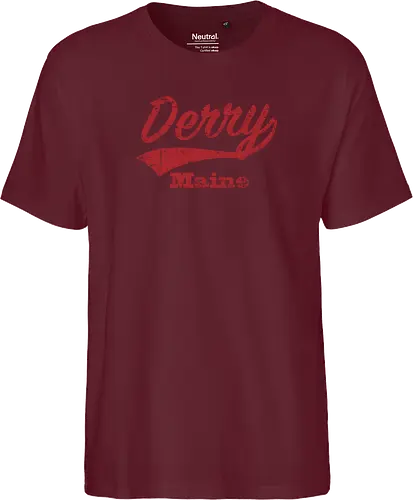 Derry
