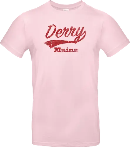 Derry