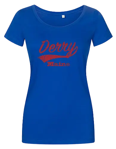 Derry