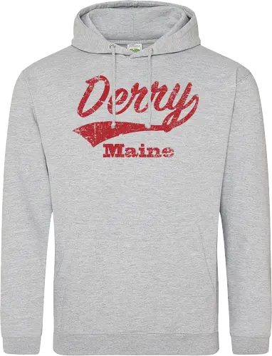 Derry