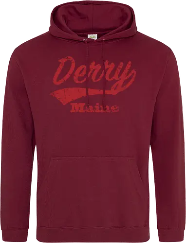 Derry