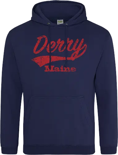 Derry