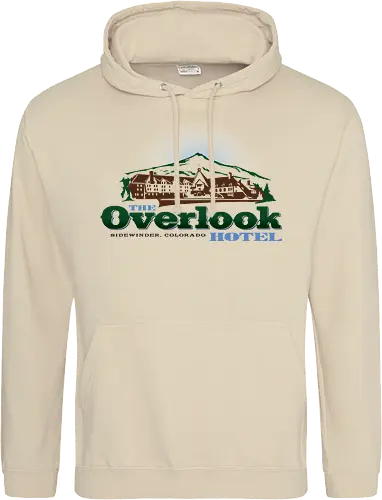 Overlook