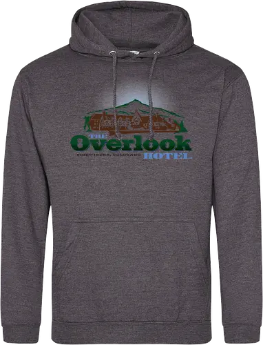 Overlook