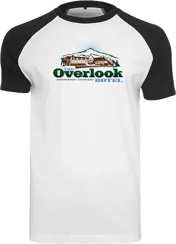 Overlook