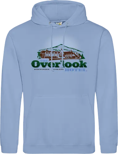 Overlook