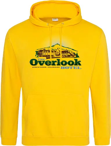 Overlook