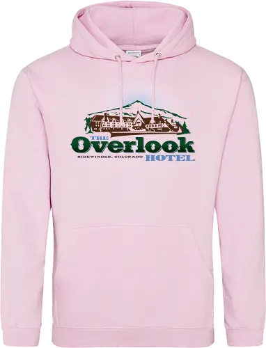 Overlook