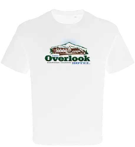 Overlook