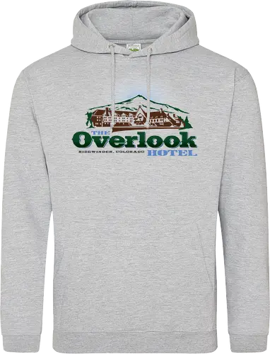 Overlook