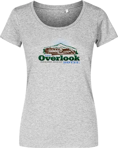 Overlook