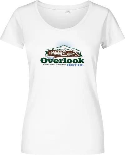 Overlook