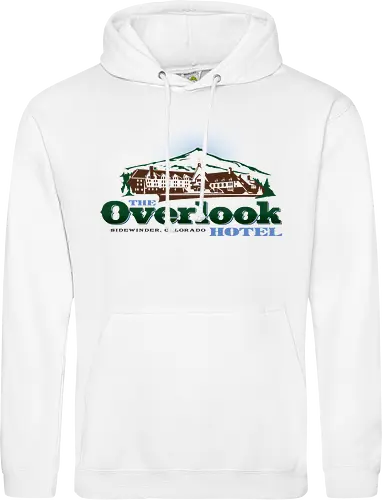 Overlook