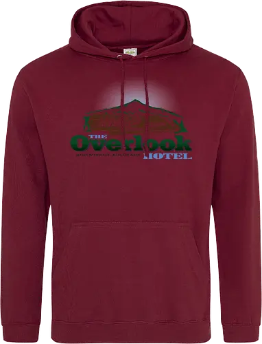 Overlook