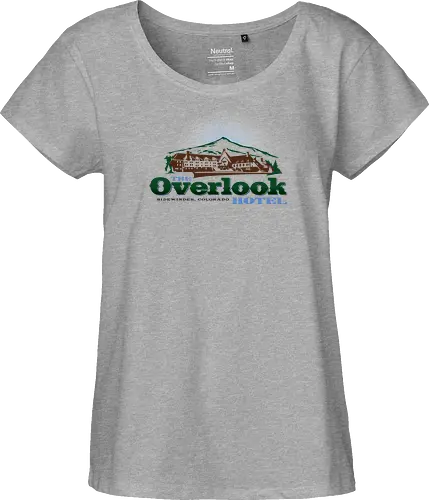 Overlook
