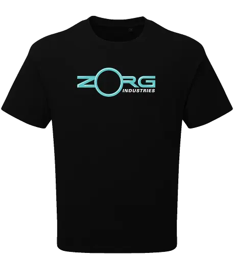 Zorg Industries