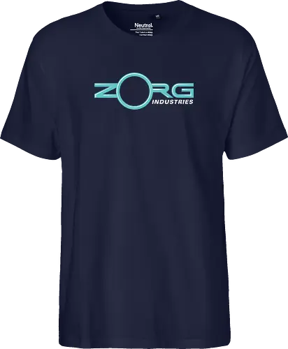 Zorg Industries