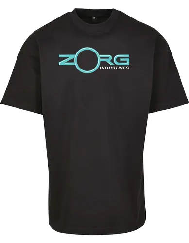 Zorg Industries