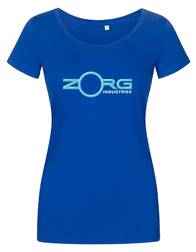 Zorg Industries