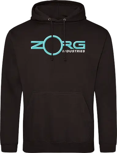 Zorg Industries