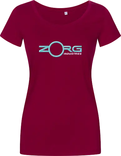 Zorg Industries
