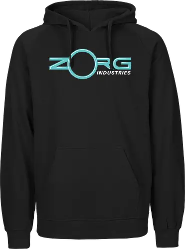 Zorg Industries