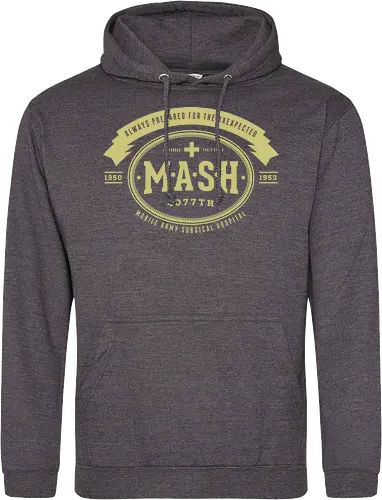 MASH