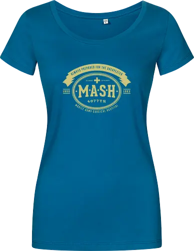 MASH