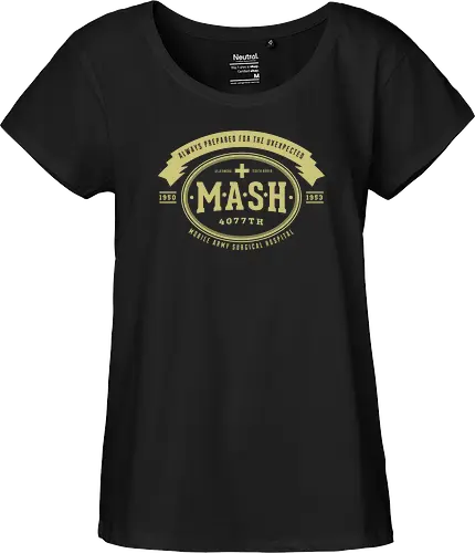 MASH
