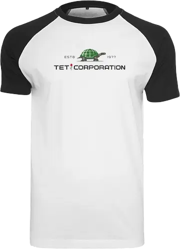 Tet Corp.