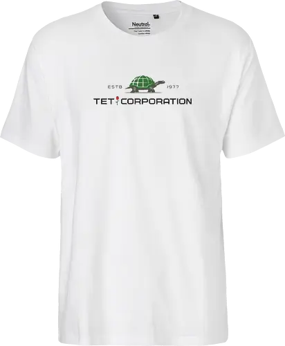 Tet Corp.