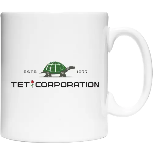 Tet Corp.