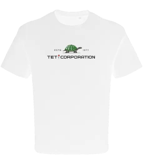 Tet Corp.
