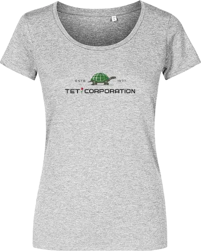 Tet Corp.