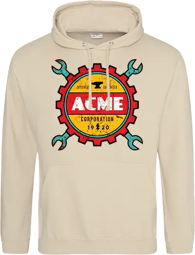ACME