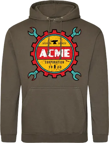 ACME