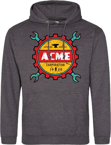 ACME