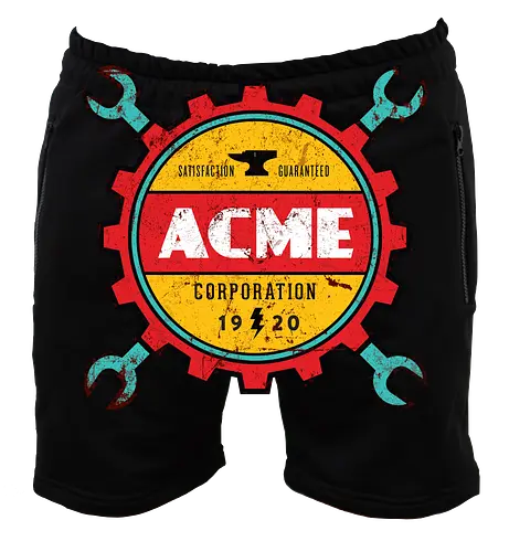 ACME